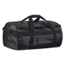 Hannah Traveler 65 Väska, Anthracite