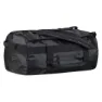 Hannah Traveler 65 Väska, Anthracite