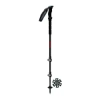 Hannah Trek Pro Fl Stavar Hannah Trek Pro Fl Stavar
