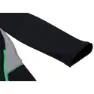 Hannah Treyvon Tröja, Anthracite green