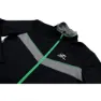 Hannah Treyvon Tröja, Anthracite green