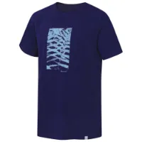 Hannah Trifal T-shirt Med Korta ärmar