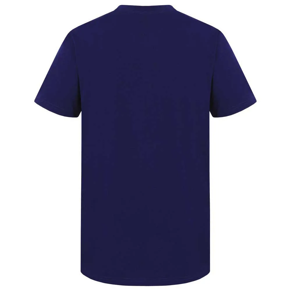 Hannah Trifal T-shirt Med Korta ärmar