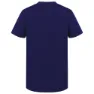 Hannah Trifal T-shirt Med Korta ärmar