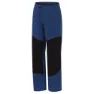 Ensign blue / anthracite / dark blue