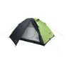 Hannah Tycoon 2 Tält, Spring green / cloudy gray ii, 2 Platser