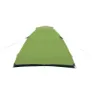 Hannah Tycoon 4 Comfort Tält, Spring green / cloudy gray, 4 Platser