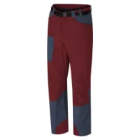 Hannah Varden Softshell Byxor Hannah Varden Softshell Byxor
