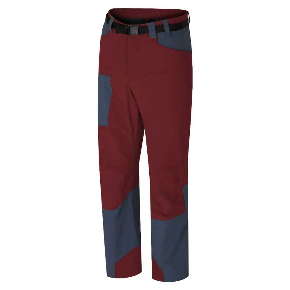 Hannah Varden Softshell Byxor Hannah Varden Softshell Byxor
