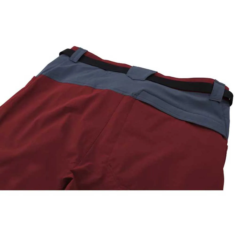 Hannah Varden Softshell Byxor Hannah Varden Softshell Byxor