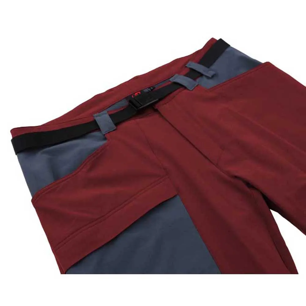 Hannah Varden Softshell Byxor Hannah Varden Softshell Byxor