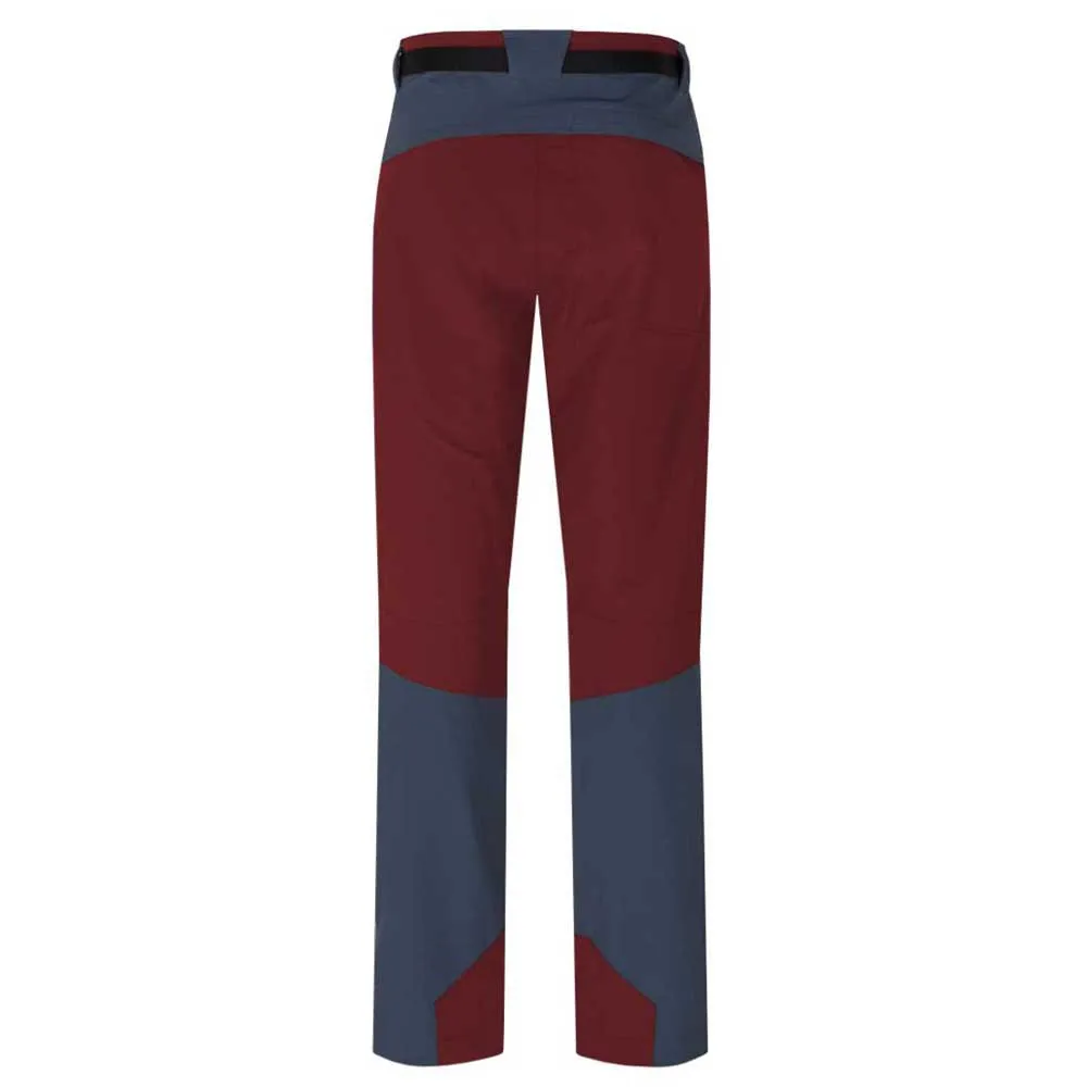 Hannah Varden Softshell Byxor Hannah Varden Softshell Byxor