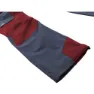 Hannah Varden Softshell Byxor