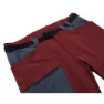 Hannah Varden Softshell Byxor