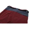 Hannah Varden Softshell Byxor