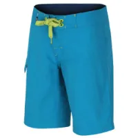 Hannah Vecta Shorts