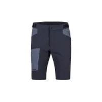 Hannah Verne Ii Shorts