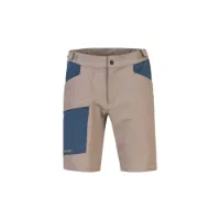 Hannah Verne Ii Shorts Hannah Verne Ii Shorts