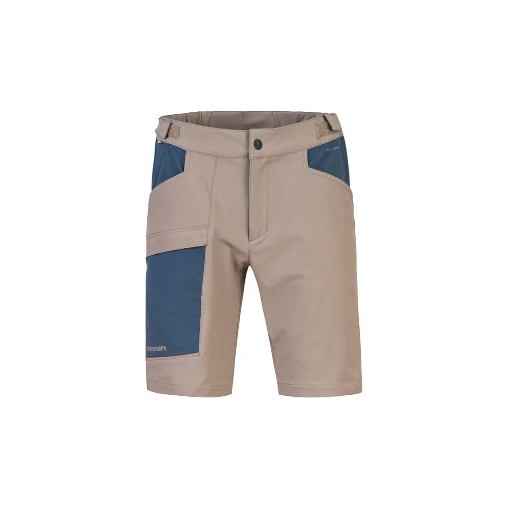 Hannah Verne Ii Shorts