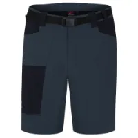 Hannah Verne Shorts Hannah Verne Shorts