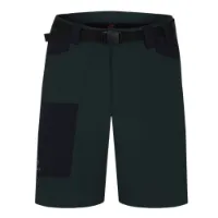 Hannah Verne Shorts