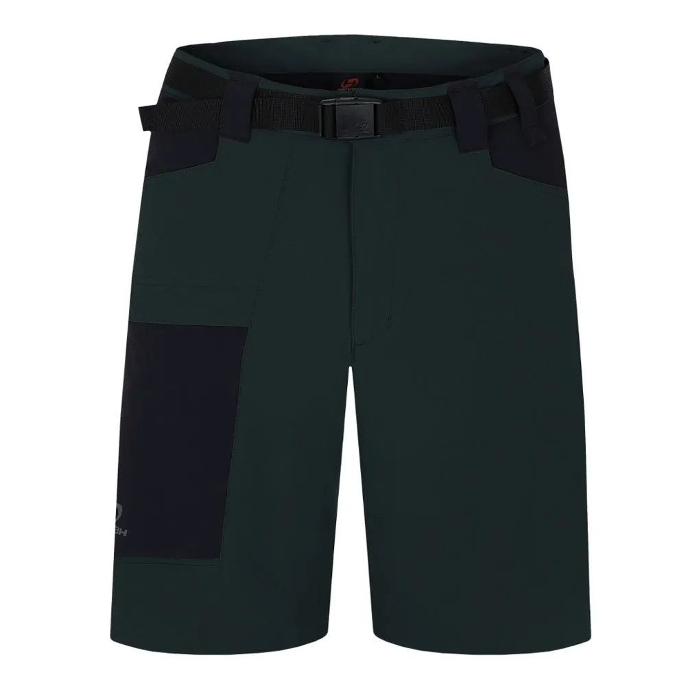 Hannah Verne Shorts