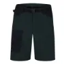 Green gables / anthracite