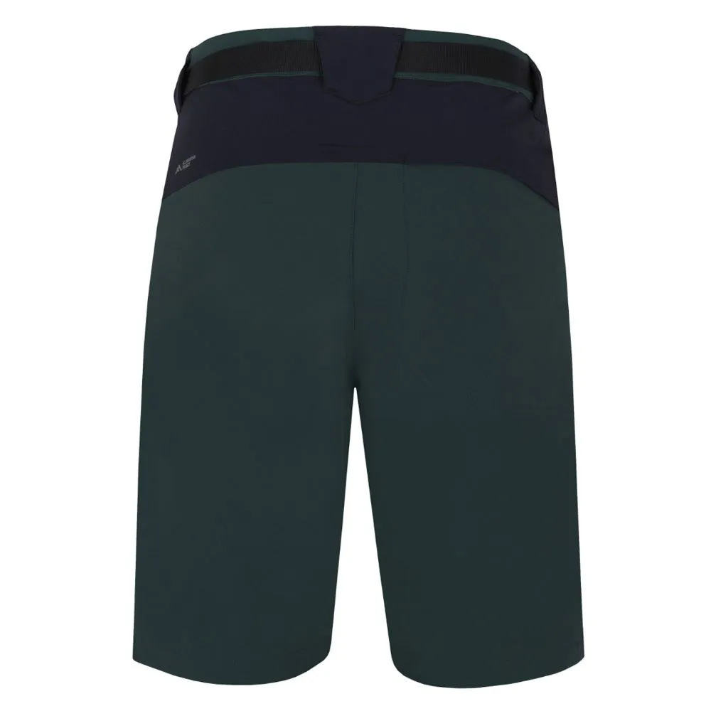 Hannah Verne Shorts