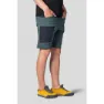 Hannah Verne Shorts