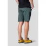 Hannah Verne Shorts