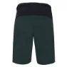 Hannah Verne Shorts