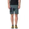 Hannah Verne Shorts