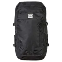 Hannah Voyager 28l Ryggsäck Hannah Voyager 28l Ryggsäck