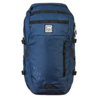 Hannah Voyager 28l Ryggsäck Hannah Voyager 28l Ryggsäck