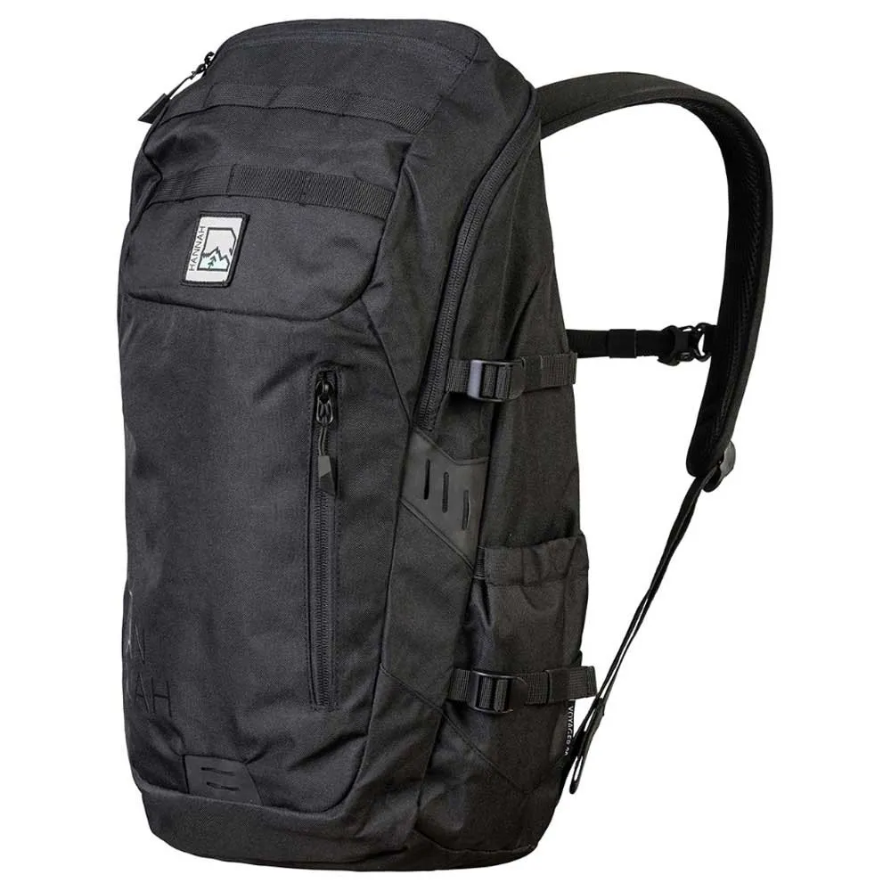 Hannah Voyager 28l Ryggsäck