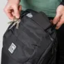Hannah Voyager 28l Ryggsäck