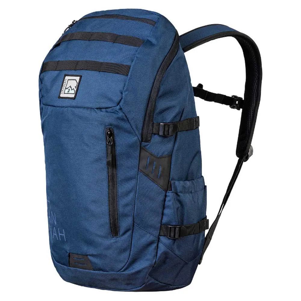 Hannah Voyager 28l Ryggsäck