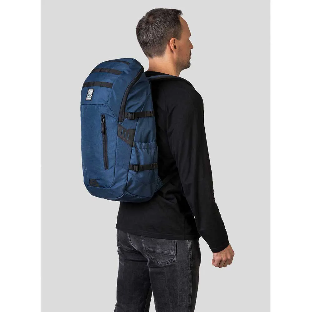 Hannah Voyager 28l Ryggsäck