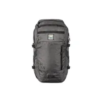 Hannah Voyager Ryggsäck 28l