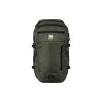 Hannah Voyager Ryggsäck 28l Hannah Voyager Ryggsäck 28l
