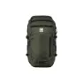 Hannah Voyager Ryggsäck 28l