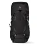 Hannah Wagabond 60 Ryggsäck, Anthracite