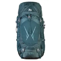 Hannah Wanderer 45l Ryggsäck Hannah Wanderer 45l Ryggsäck