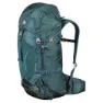 Hannah Wanderer 45l Ryggsäck, Deep teal