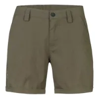 Hannah Welin Shorts Hannah Welin Shorts