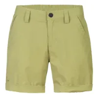 Hannah Welin Shorts Hannah Welin Shorts