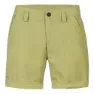 Green olive