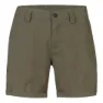 Hannah Welin Shorts