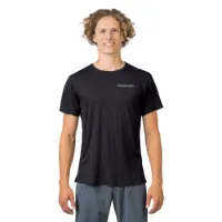 Hannah Wick T-shirt Med Korta ärmar