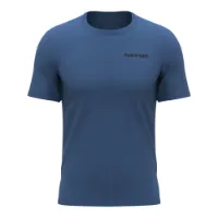 Hannah Wick T-shirt Med Korta ärmar Hannah Wick T-shirt Med Korta ärmar